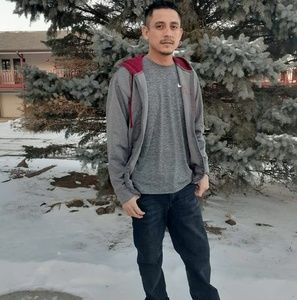 Meet your Posher, Flaco